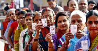 পশ্চিমবঙ্গে বিধানসভা নির্বাচন: অভিনব প্রচারণায় প্রার্থীরা